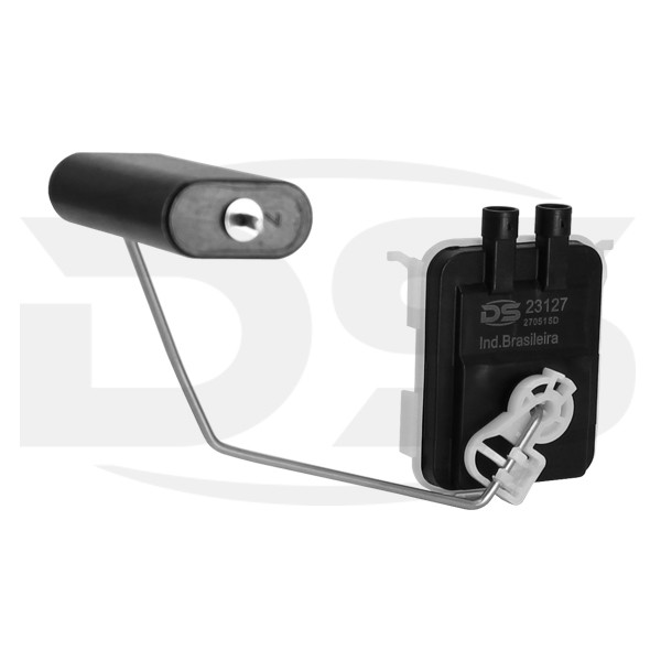 SENSOR DE NIVEL KA 1.0/1.6 FLEX 10/13