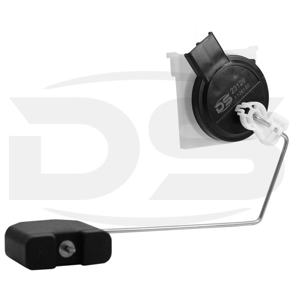 SENSOR DE NIVEL FIESTA 1.0/1.6 ZETEC ROCAM GASOLINA 06/...