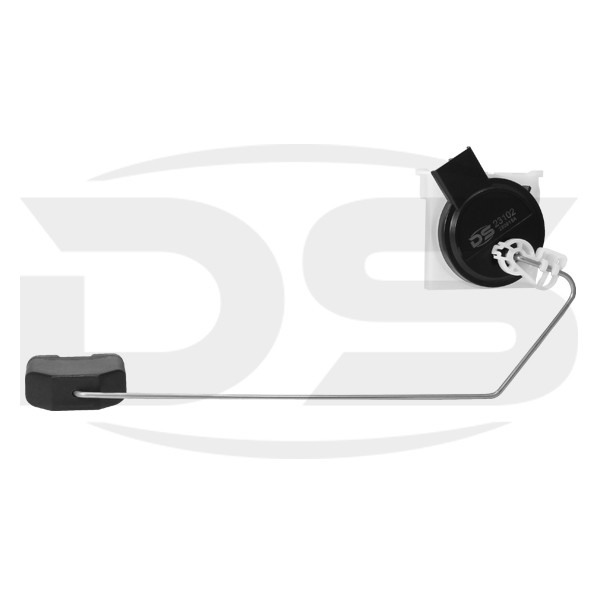 SENSOR DE NIVEL F250 98/12