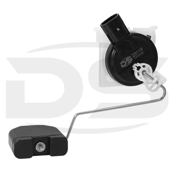 SENSOR DE NIVEL ESCORT 1.6 4CIL GASOLINA 00/02