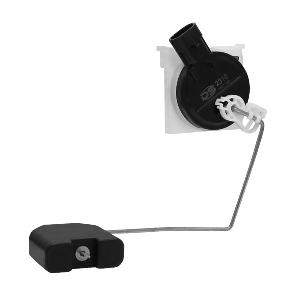 SENSOR DE NIVEL DOBLO 06/07