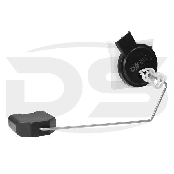 SENSOR DE NIVEL COURIER 1.6 GASOLINA 02/07