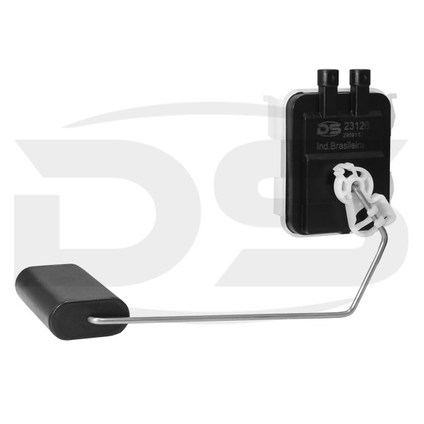 SENSOR DE NIVEL COURIER 1.6 4CIL 8V ZETEC GAS 09/12