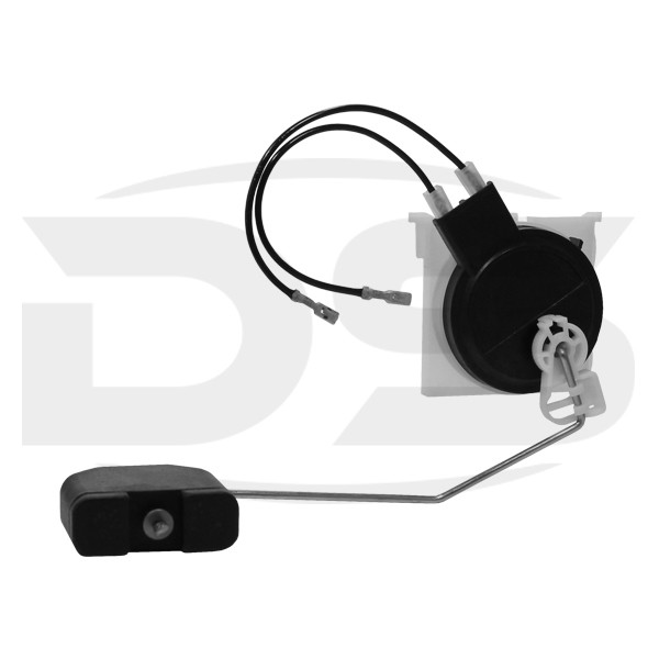 SENSOR DE NIVEL COMBUSTIVEL CORSA 99/02