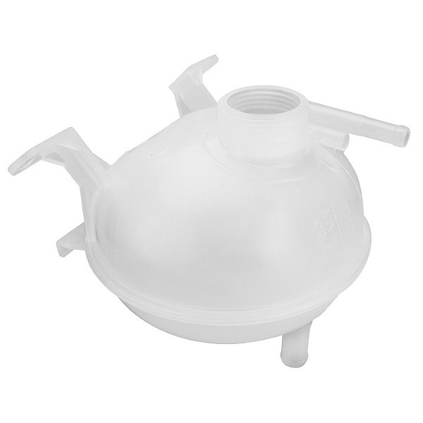 RESERVATORIO RADIADOR CORSA 06/08 (2 SAIDAS)