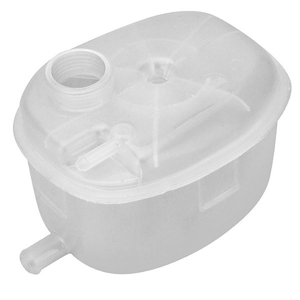 RESERV.EXPANSAO UNO/ELBA/PREMIO/FIORINO