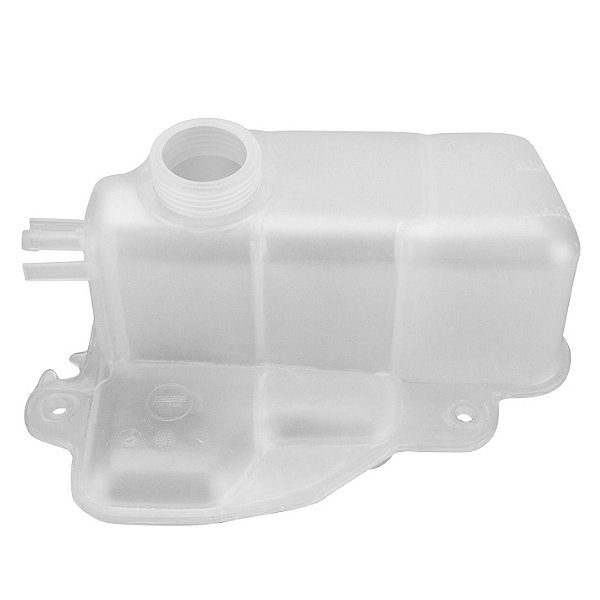 RESERVATORIO EXPANSAO PALIO 2000/... TODOS