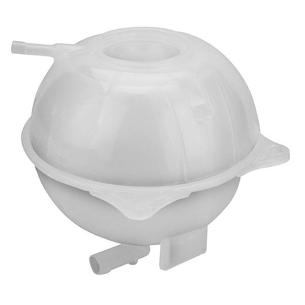 RESERVATORIO EXPANSAO GOL PARATI G3 G4