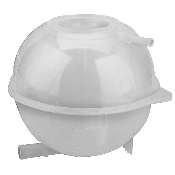 RESERV. EXPANSAO FOX 03 1.0/1.6