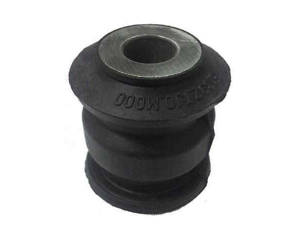BUCHA BANDEJA DIANT. DA BANDEJA DIANT. HONDA CITY 10/... FIT 09/...