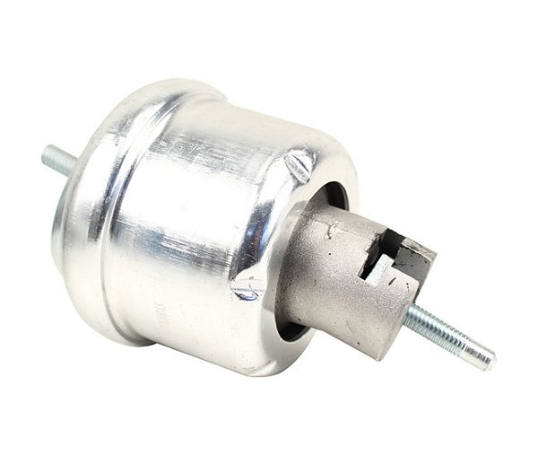COXIM DIANT MOTOR VECTRA 97/05 (HIDRAULICO - TRANS. AUTOMATICA)