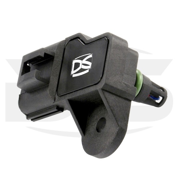 SENSOR MAP KA COURIER FIESTA FOCUS 99/... FLEX