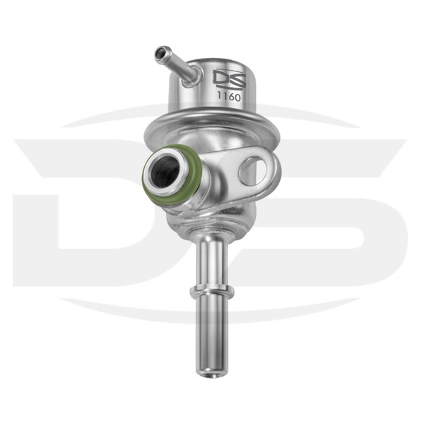 REG.PRESSAO S10 BLAZER 2.2 MPFI 97/...