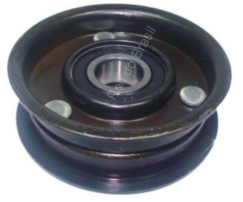 POLIA DO ALTER NOVO CORSA, MONTANA 00/...