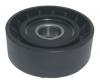 POLIA DO ALTER FOX POLO GOLF S/AR