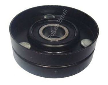 POLIA DO ALTERNADOR CORSA CELTA C/ AR, ASTRA 16V