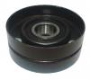 POLIA DO ALTER ASTRA 1.8 8V 2.0 16V C/DH