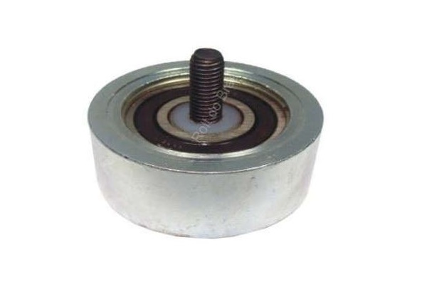 POLIA TENSORA CORREIA ALTERNADOR CORSA 1.8 8/16V 04/...