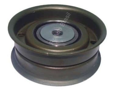 POLIA CORREIA ALTERNADOR MERIVA MONTANA NOVO CORSA 1.8 8V/16V 02/03