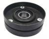 POLIA DA CORREIA ALTERNADOR GOL AT 1.0 16V