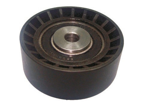 POLIA DA CORREIA ALTERNADOR RENAULT CLIO KANGOO PEUGEOT 206 1.0 16V