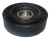 POLIA ALTERNADOR TIPO/PALIO  1.6 8V ATE /00