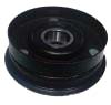 POLIA ALTERNADOR PALIO DOBLO STRADA 1.8 8V