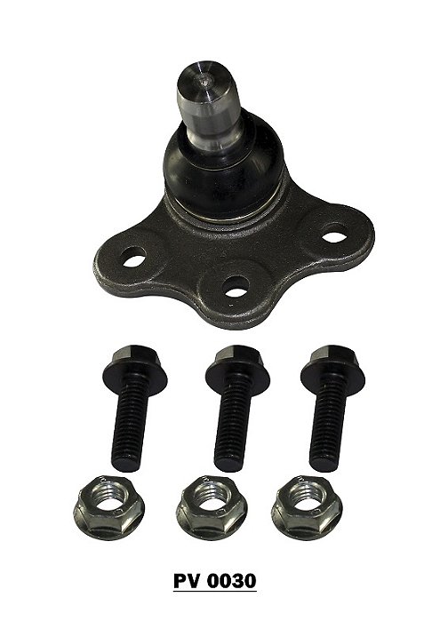 PIVO SUSPENSAO VECTRA 97/12 ASTRA 98/11