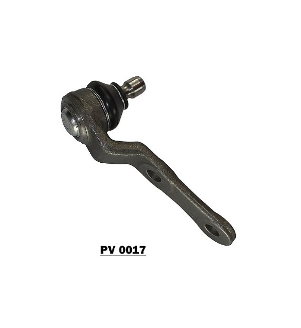 PIVO SUSPENSAO CORSA/CELTA 99