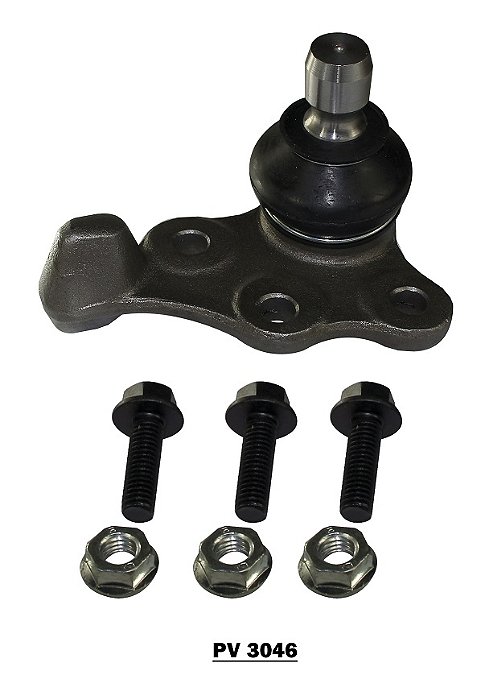 PIVO SUSP LE OMEGA
