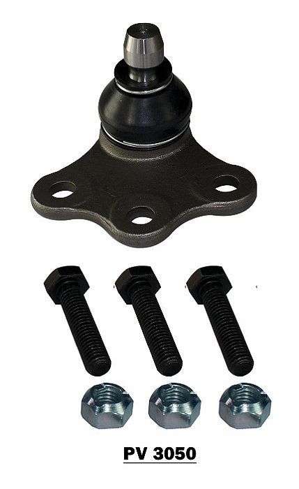 PIVO SUSP D/E MERIVA TODAS