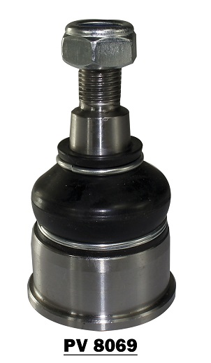 PIVO SUSP D/E  CIVIC 01/06