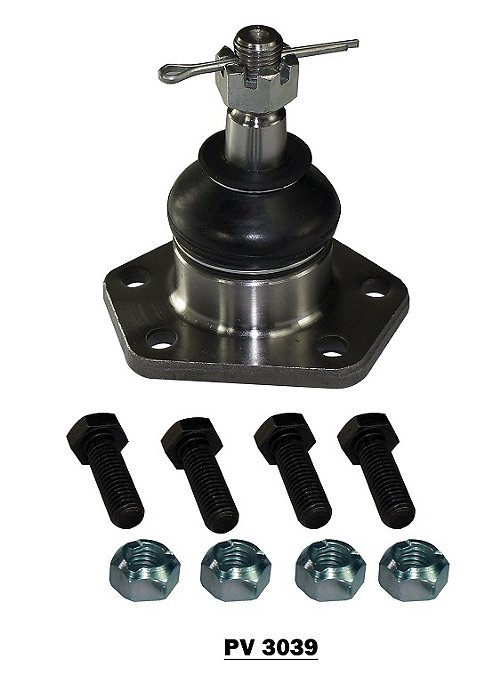 PIVO SUPERIOR A/C/D 10-14-15-20 64/93