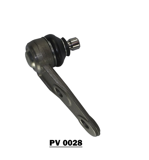 PIVO INF.GOL/VOYAGE/PARATI 93/95 L/DIR.