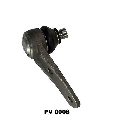 PIVO INF.GOL/PARATI/VOYAGE ../92 L/DIR.