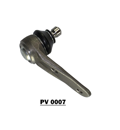 PIVO INF. GOL/PARATI/VOYAGE ../92 L/ESQ.