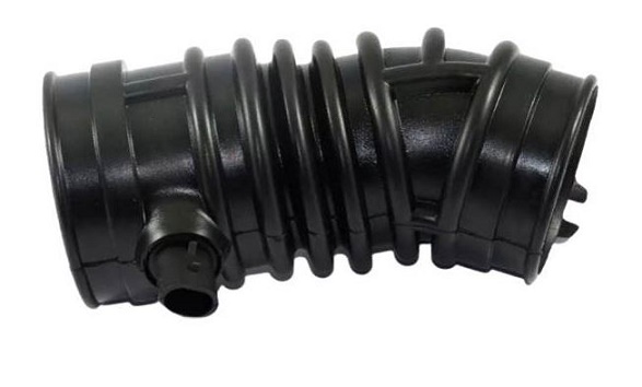 MANG.FILTRO AR CELTA 03/08 PRISMA 07/08 CORSA 03/05 MOTOR 1.6 - C/ SENSOR