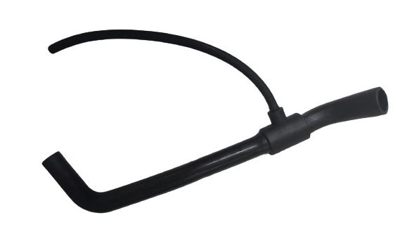 MANGUEIRA RESPIRO OLEO GOL POWER 1.0 8/16V AT
