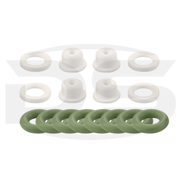 KIT REPARO INJ. ELETR.TBI