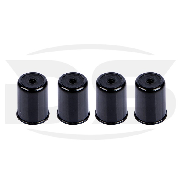 KIT PARA BICO TOYOTA