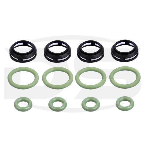 KIT PARA BICO PEUGEOT