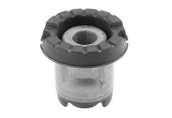 BUCHA DIANTEIRA QUADRO SUSP TRAS 206 98/10 207 08/14