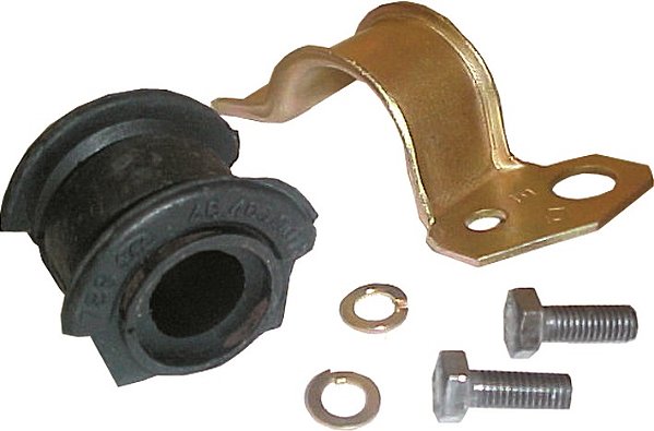 KIT ESTAB PALIO 16V ESQ (20 MM)