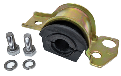 KIT DA BARRA ESTABILIZADORA SUSP. DIANTEIRA LADO ESQUERDO UNO 2010/...