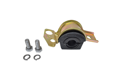 KIT DA BARRA ESTABILIZADORA SUSP. DIANTEIRA LADO DIREITO UNO 2010/...