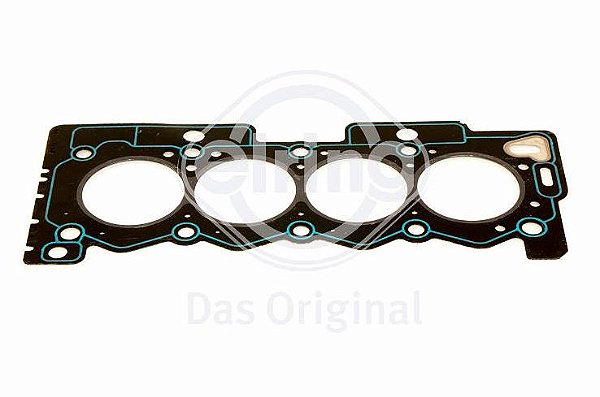 JUNTA CABECOTE C3 1.4 8V