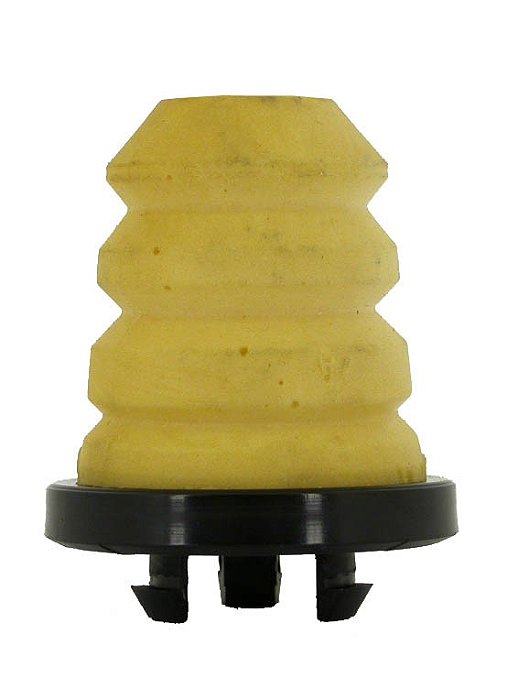 BATENTE AMORT. DIANT. ECOSPORT, FIESTA ZETEC ROCAM 02/... C/ CANECA
