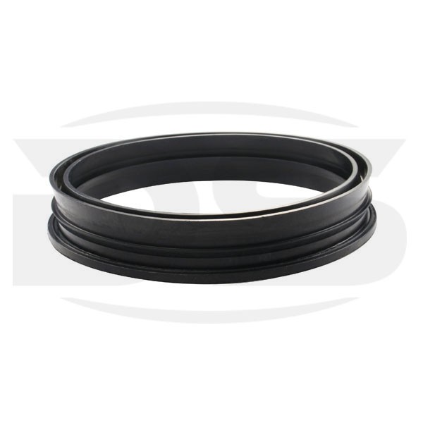 GUARNICAO DA FLANGE GOL G2 G3 ESCORT CORSA MONTANA