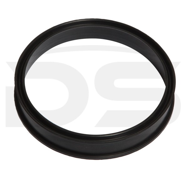 GUARNICAO DA FLANGE PEUGEOT