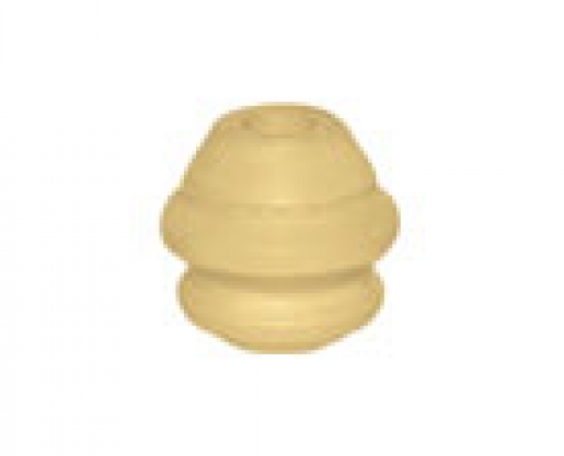 BATENTE AMORT.DIANT.GOLF 01 AUDI A3